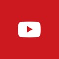 Google Photos i YouTube Shorts dobijaju moćne AI alate za video
