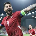 FSS već prodao više od 22.000 karata za Englesku