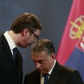 Evropski zeleni: Vučićev režim postao potpuno autokratski