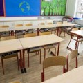 Odlaganje upisa u prvi razred: Godina koja pravi razliku