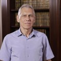 Bocan-Harčenko: Zapad izazvao krizu u Srpskoj i na Kosovu da bi srušili Vučića