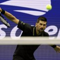 Ovo su svi čekali: Evo kad Novak Đoković igra u osmini finala Ju-Es opena