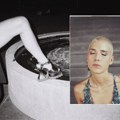 „Sad girl“ spremna za Njujork: Ko je Arya, devojka čija muzika ne prestaje da nas oduševljava