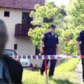 Ovo je muškarac kojeg je otac ubio pajserom na spavanju Muškarcu nije bilo pomoći podlegao povredama u bolnici (foto)