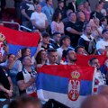 Navijač Srbije: Presrela me petorica i pretili zbog „pumpanja“