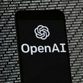 Open AI kupuje startap Statsig za 1,1 milijardu dolara