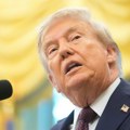 Ulog ne može da bude veći: Da li će Donald Tramp morati da povuče carine? "To bi bila katastrofa"