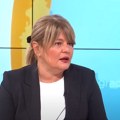 Ekološki ustanak: Tužilaštvo pozvalo Nestorović da je sasluša, zastrašivanje opozicije i aktivista