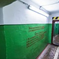Zašto bogati odjednom tajno kupuju bunkere: Pogledajte šta se sada prodaje