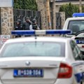 Uhapšen preduzimač iz Novog Pazara zbog sumnje da je oštetio državni buđžet