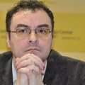 NAJAVA: Klub Zona Zrenjanin. Tribina i razgovor sa profesorom Jovom Bakićem o gorućim temema Kafe klub Zona Zrenjanin