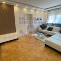 FOTO: Porodični stanovi u Novom Sadu – evo pet predloga
