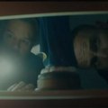 Matt Damon i Ben Affleck u filmu The Rip Svetlosni mač iz Ratova zvezda prodat za 3 miliona Plava dvorana Sava Centra spremna…