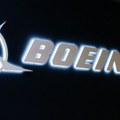 Radnici kompanije "Boing difens" nastavljaju štrajk, odbili najnoviju ponudu ugovora