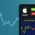 Tržište u pokretu: Kako novi iPhone pokreće NASDAQ i vašu šansu za profit