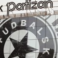 Partizan nezadovoljan odlukom da ga OFK Beograd dočeka u Zaječaru