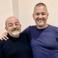 Enver Petrovci – glumac koga je volela cela Jugoslavija