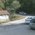 Obdukcije bebe otkrila trag, pa je majka uhapšena Najnoviji detalji jezive tragedije u Laćarku koji su pobudili sumnju na…
