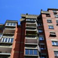 Lepe vesti: Padaju cene nekretnina u Srbiji; Stiže novi zakon