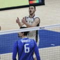 Nikola bez svetskog finala, Italijani igraju za titulu