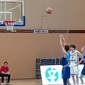 OKK Ivanjica otvorila sezonu pobedom u Smederevskoj Palanci