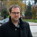 Počele tople probe centralnog grejanja u Užicu