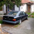 Srpska pevačica (70) je odrasla u maloj kući, a danas ima ima vilu da se izgubiš u njoj Komšije su otkrile kako je živela…