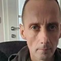 "Nikada nisam mislila da ćemo se naći ovde, trudim se da budem jaka za oboje": Dejan (48) ima karcinom jetre