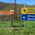 U Medveđi bez struje oko 20 odsto korisnika