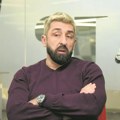 Ovako je likvidiran otac Ognjena Amidžića: Detalji lede krv, on nije jedini u koga su sasuli metke: Bolno priznanje voditelja…