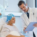 Srbija prva u Evropi po smrtnosti od raka Godišnje 40.000 ljudi oboli od karcinoma evo koji oblici su najčešći kod žena, a…