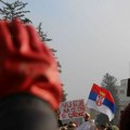 Protestni vikend pred Novosađanima: Šta se sve organizuje?