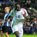 UŽIVO: Italijani na novom ispitu, Španci i Portugalci samouvereni