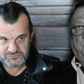 Acin najveći hit je halidova pesma stara 30 godina Evo šta je Bešlić rekao kad je saznao za potez kolege