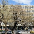 Ukinut kućni pritvor Mariji Vasić i dvojici aktivista osumnjičenim za pozivanje na nasilnu promenu ustavnog uređenja