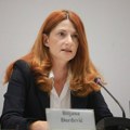 Đorđević (ZLF): Partije Evropskog parlamenta češće reaguju na stanje u Srbiji