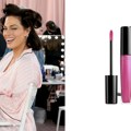 Šminkerka Pat McGrath otkrila je tačnu lip makeup formulu sa Victoria’s Secret revije – i sada je želimo svi Nežno, a moćno…