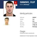 SAZNAJEMO Kod Cetinjanina ubijenog u Beogradu na vodi nađen pištolj