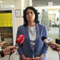 Podignuta optužnica protiv bivše gradonačelnice, osumnjičena za zloupotrebu položaja
