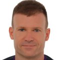 Prevodilac Marko Čudić o novom Nobelovcu: Krasnahorkai nije samo majstor mraka i ironične apokalipse