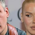 Da li ste znali da je ovu novu pesmu Nataše Bekvalac pisao Laća Radulović? Marinin sin je umro pre 3 godine, potresni stihovi…