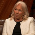 (Video) "uzela je šabanove pare": Gordana Šaulić o osudama, ali i ljubavi koja je trajala četiri decenije: "Posle tri i po…