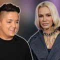 "U poslednje vreme su svi plitki i bez ukusa" Marija Šerifović se javno obratila Nataši Bekvalac