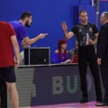 Sukob crvene zvezde i sudije uhapšenog sa Vračarskim klanom: Uroš Nikolić demolirao svlačionicu, pa dobio tužbu - Kao dokaz…