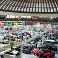 Cene automobila i vozila širom Evrope: Gde su najskuplji, a gde najjeftiniji i na kom mestu je Srbija?
