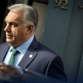 Orban oštro kritikovao rukovodstvo EU
