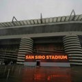 Fudbalski klubovi Milan i Inter kupili stadion San Siro
