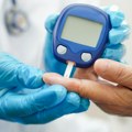 Svetski dan dijabetesa: Epidemija modernog doba i izazov savremenog načina života