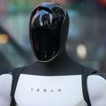 Zašto humanoidni roboti imaju toliko značaja u planovima Tesle