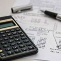 Porez na nasleđe plaća se na nepokretnosti, novac i digitalnu imovinu